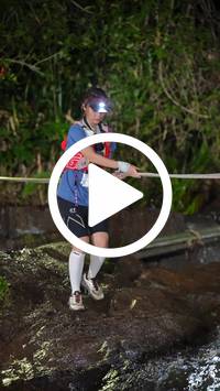 BIB:  <button type="button" onclick="openModal(27712329)" class="btn btn-primary btn-sm float-right" data-toggle="modal" data-target=".modal-high-quality">
                <i class="fa fa-download"></i> Download
                </button>